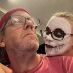 Richard J. Drouillard - @jib1122 - Instagram