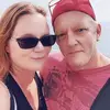 Richard J. Drouillard - @richard.j..drouil - TikTok