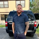 Richard Almeida - @richard_drums - Instagram