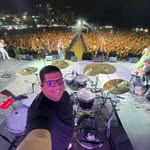 Richard Diaz | DRUMMER - @richarddiazdrums - Instagram