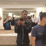 @richard_drum2 - Instagram