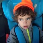 Richard Drum - @drumrichard - Instagram