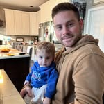 Richard Drum - @richard_drum - Instagram