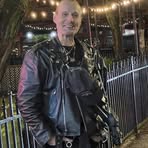 Richard Drum - Facebook