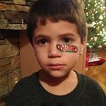 Richard Drum - @richard.drum.54 - Instagram