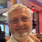 Richard Drum - Facebook