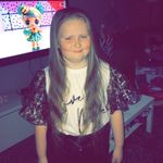 Richard Drumgoole - @richarddrumgoole - Instagram