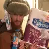 Richard Drumm - @richarddrumm - TikTok