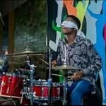 Richard Drummer - @richard_drummer_ke - Instagram