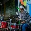 Richard Drummer 🥁🇰🇪🔥 - @richarddrumm1 - TikTok