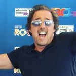 RICHARD DRUMMIE - @officialricharddrummi - Instagram