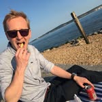 Richard Drummond - @richarddrummonddesign - Instagram