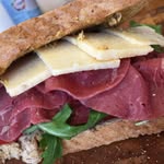 Richard Drummond - @richarddrummond - Instagram