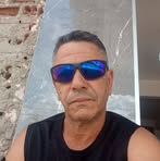 Richard Drumond - Facebook