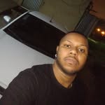 Richard Drumond - @richard.drumond.13 - Instagram