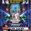 Richard drums - @richard_drums - TikTok