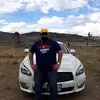 Richard Drums Jordyson - @richard.drums.jor - TikTok