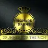 Richard Drumz - @richarddrumz - TikTok