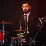 Richard J. Goncalves L - @richard_drums_ - Instagram