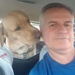 Richard Zaa Drum - Facebook