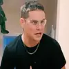 richarddrum - @richarddrum - TikTok