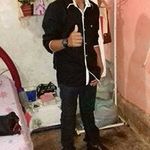 Richarddrum Almeida - @richarddrumalmeida - Instagram