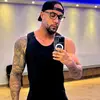 richarddrumeroficial5 - @richarddrumeroficial5 - TikTok