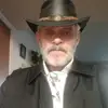 richarddrumm6 - @richarddrumm6 - TikTok