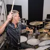 Richarddrummer73@gmail. Com - @richarddrummer73 - TikTok