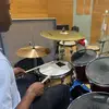 richarddrums - @richarddrrums - TikTok