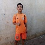 Adryel richard - @richard.adryel - Instagram