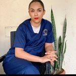 Dr.Yefsy Richard O. - @dryefsyrichardo - Instagram