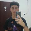 Dryel - @richarddryel - TikTok
