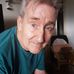 Richard Dray - Facebook