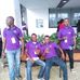 Richard Dre - Facebook