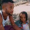 Richard dry - @richard.dry - TikTok