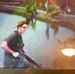 Richard Drye - Facebook