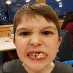 Richard Drye - @rjdrye - Instagram