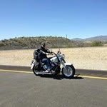 Richard Drye - @richarddrye - Instagram