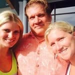 Richard Dryer - @richard.dryer.3 - Instagram