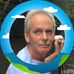 Richard Dryer - Facebook