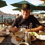 Richard Dryer - @dryerrichard - Instagram