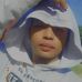 Richard Tria - Facebook