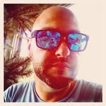 Rick D - @richard.dryer - Instagram