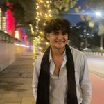 Richard - @richard.__.dsouza - Instagram