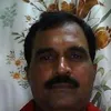 Richard Dsouza731 - @richarddsouza08 - TikTok
