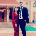Richard D'souza - @dsouza4434 - Instagram