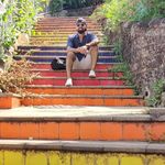 Richard Dsouza - @richard_dsouza22 - Instagram