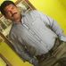 Richard Dsouza - Facebook
