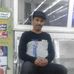Richard Dsouza - Facebook